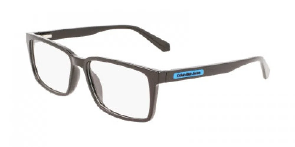CALVIN KLEIN JEANS CKJ22620 Eyeglasses - view 4